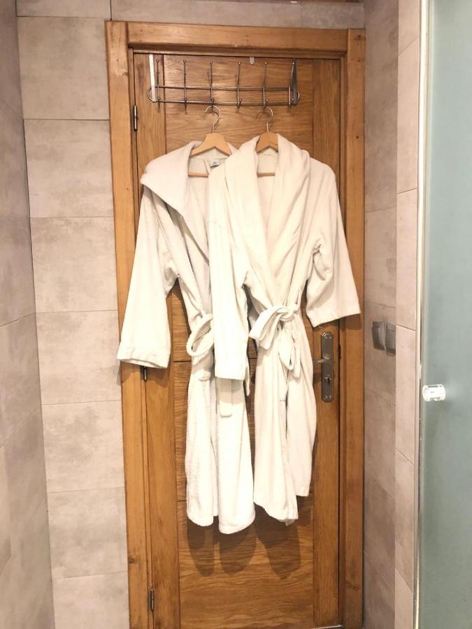 Bright Central Apartment Free Parking الدار البيضاء المظهر الخارجي الصورة