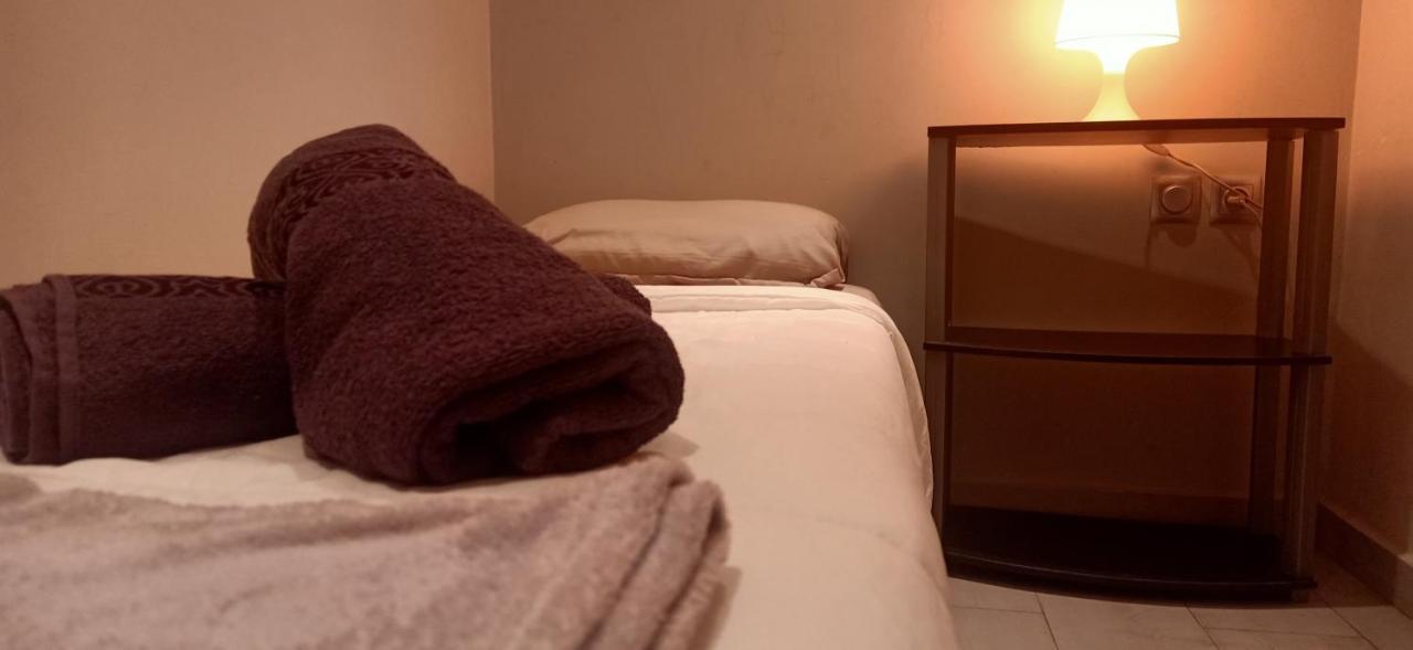 Bright Central Apartment Free Parking الدار البيضاء المظهر الخارجي الصورة